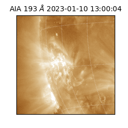 saia - 2023-01-10T13:00:04.840000