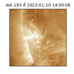 saia - 2023-01-10T14:00:06.920000