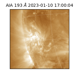 saia - 2023-01-10T17:00:04.840000