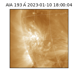 saia - 2023-01-10T18:00:04.843000