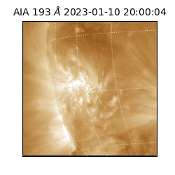 saia - 2023-01-10T20:00:04.830000