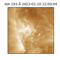 saia - 2023-01-10T22:00:04.840000