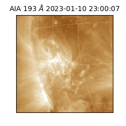 saia - 2023-01-10T23:00:07.090000
