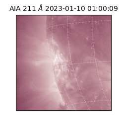 saia - 2023-01-10T01:00:09.630000