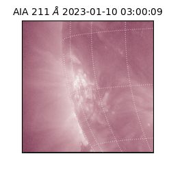 saia - 2023-01-10T03:00:09.630000