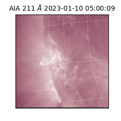 saia - 2023-01-10T05:00:09.630000