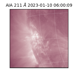 saia - 2023-01-10T06:00:09.630000