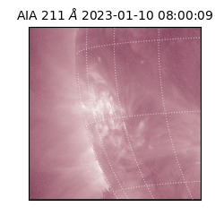 saia - 2023-01-10T08:00:09.630000