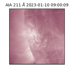 saia - 2023-01-10T09:00:09.630000