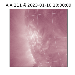 saia - 2023-01-10T10:00:09.630000