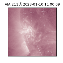 saia - 2023-01-10T11:00:09.630000