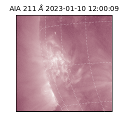 saia - 2023-01-10T12:00:09.630000