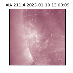 saia - 2023-01-10T13:00:09.630000
