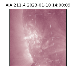 saia - 2023-01-10T14:00:09.630000