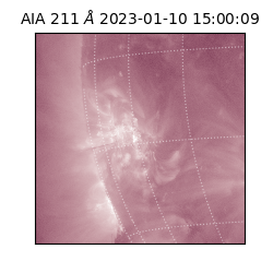 saia - 2023-01-10T15:00:09.630000