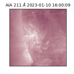 saia - 2023-01-10T16:00:09.630000