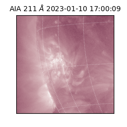 saia - 2023-01-10T17:00:09.630000