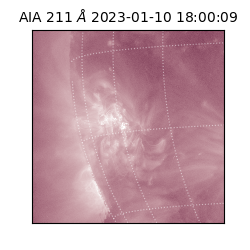 saia - 2023-01-10T18:00:09.630000