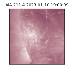saia - 2023-01-10T19:00:09.630000