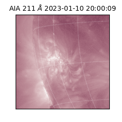 saia - 2023-01-10T20:00:09.620000