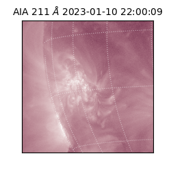 saia - 2023-01-10T22:00:09.630000