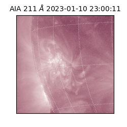 saia - 2023-01-10T23:00:11.220000