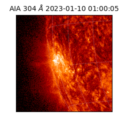 saia - 2023-01-10T01:00:05.130000