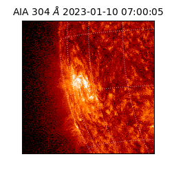 saia - 2023-01-10T07:00:05.140000