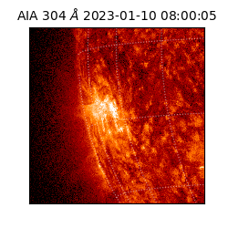 saia - 2023-01-10T08:00:05.120000