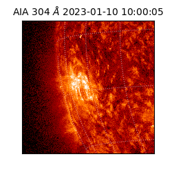 saia - 2023-01-10T10:00:05.150000