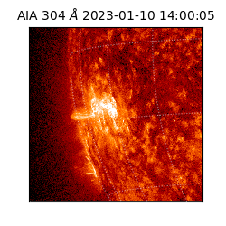 saia - 2023-01-10T14:00:05.150000