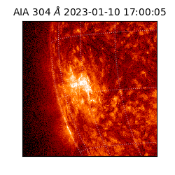 saia - 2023-01-10T17:00:05.130000