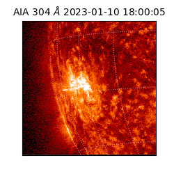 saia - 2023-01-10T18:00:05.130000