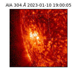 saia - 2023-01-10T19:00:05.130000
