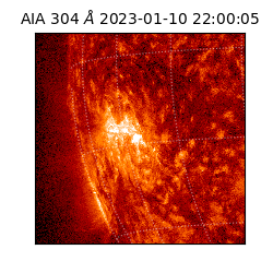 saia - 2023-01-10T22:00:05.130000