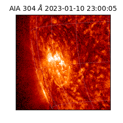 saia - 2023-01-10T23:00:05.130000