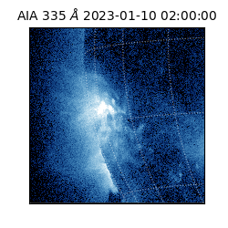 saia - 2023-01-10T02:00:00.630000