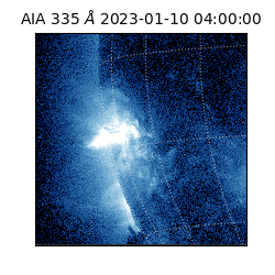 saia - 2023-01-10T04:00:00.620000