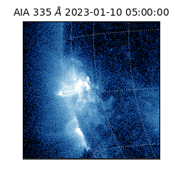 saia - 2023-01-10T05:00:00.630000