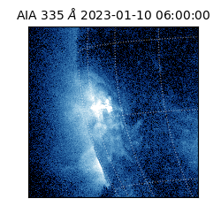 saia - 2023-01-10T06:00:00.630000