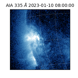 saia - 2023-01-10T08:00:00.620000