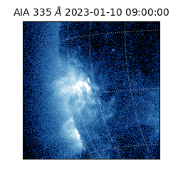 saia - 2023-01-10T09:00:00.630000
