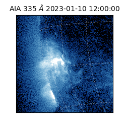 saia - 2023-01-10T12:00:00.630000