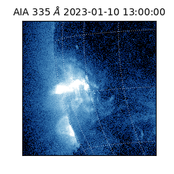saia - 2023-01-10T13:00:00.630000