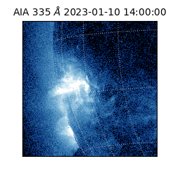 saia - 2023-01-10T14:00:00.630000