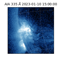 saia - 2023-01-10T15:00:00.620000