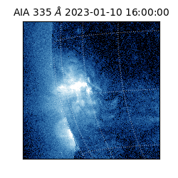saia - 2023-01-10T16:00:00.630000