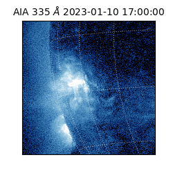 saia - 2023-01-10T17:00:00.630000