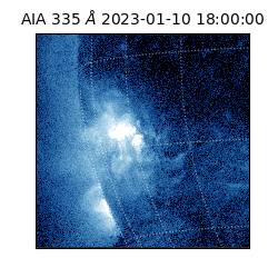 saia - 2023-01-10T18:00:00.630000