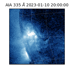 saia - 2023-01-10T20:00:00.630000